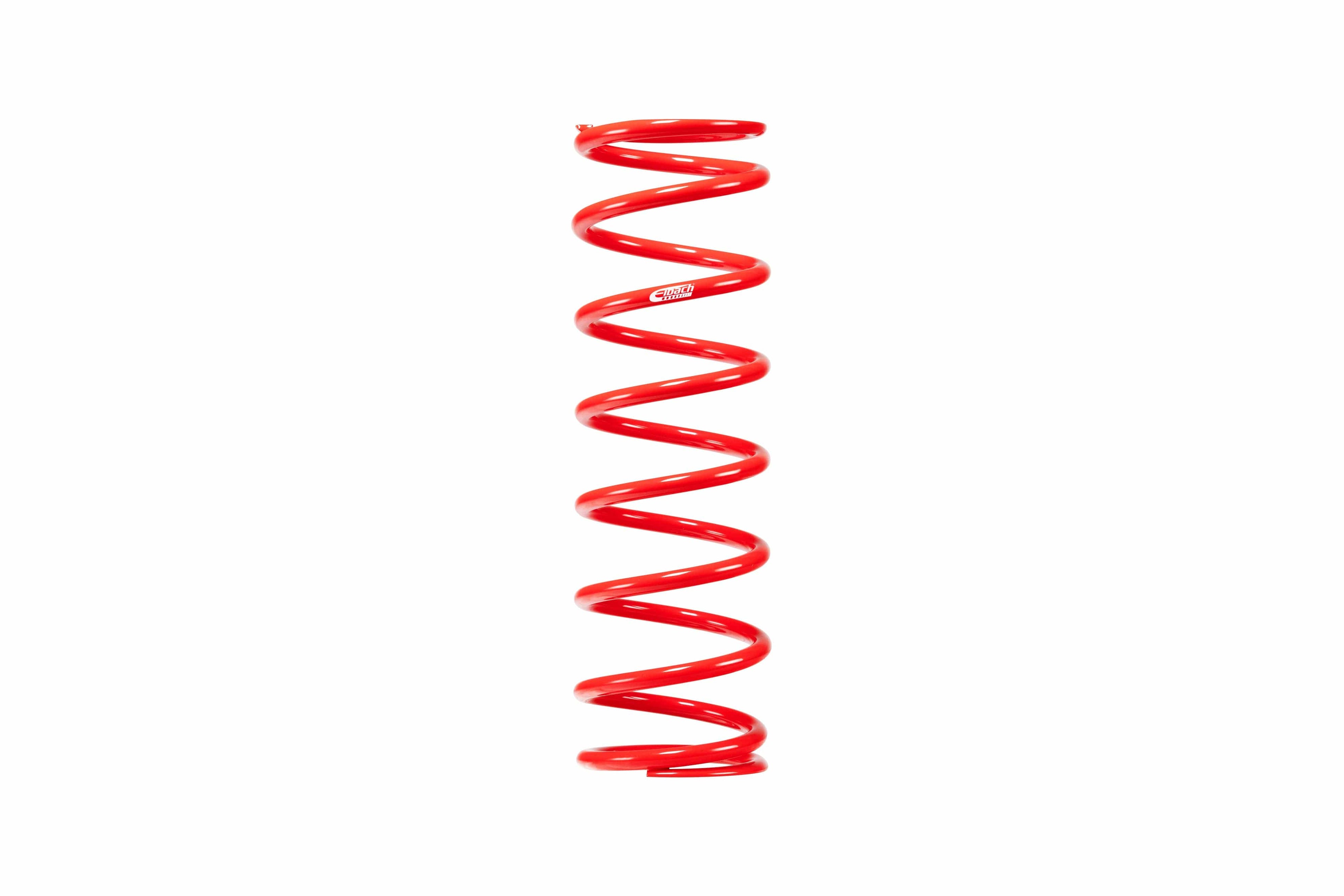 Eibach ERS Linear Main Single Coil Spring - 55 lbs/in Rate