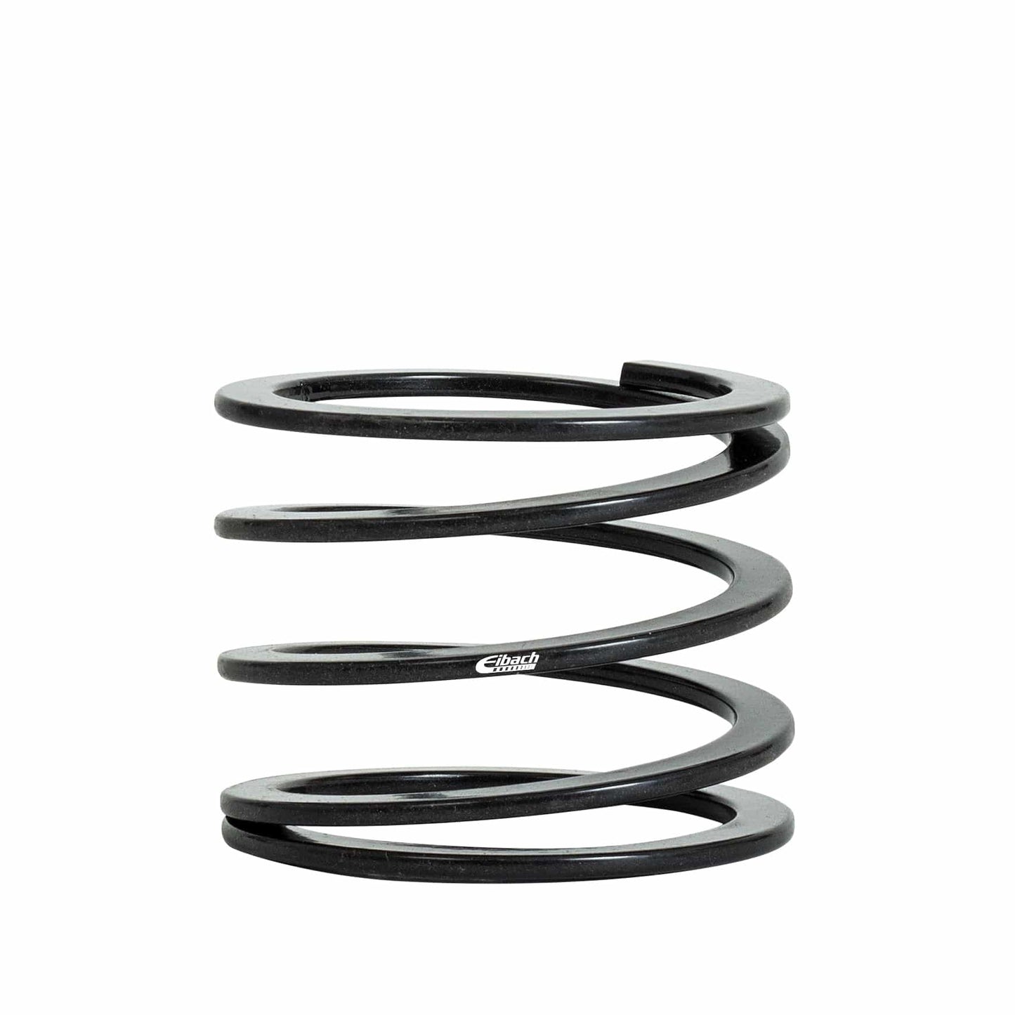 Eibach ERS Linear Tender Single Coil Spring - 200 lbs/in Rate, 0.95 in. Block Height