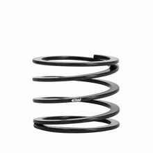 Eibach ERS Linear Tender Single Coil Spring - 200 lbs/in Rate, 3.55 in. Length