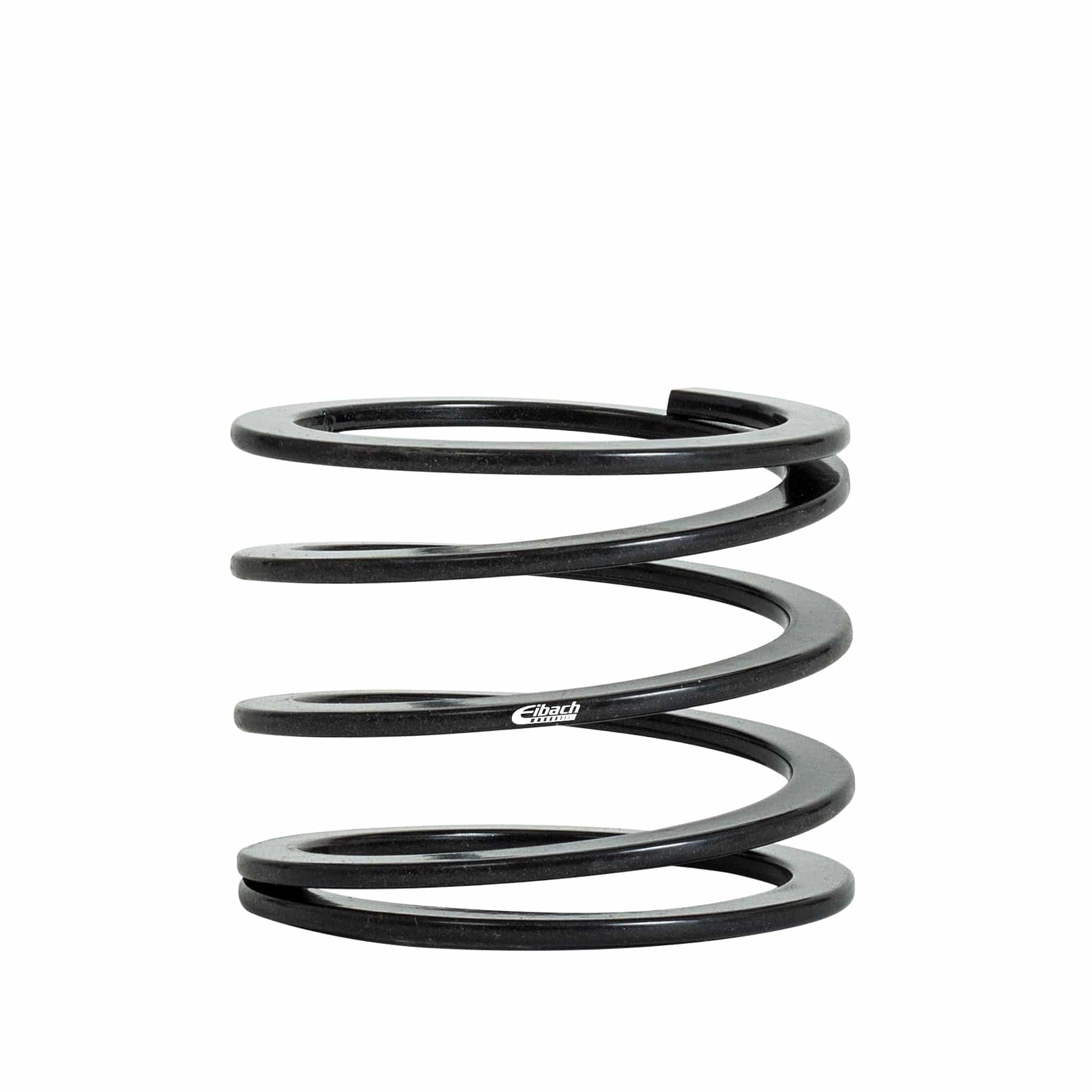 Eibach ERS Linear Tender Single Coil Spring - 55 lbs/in Rate