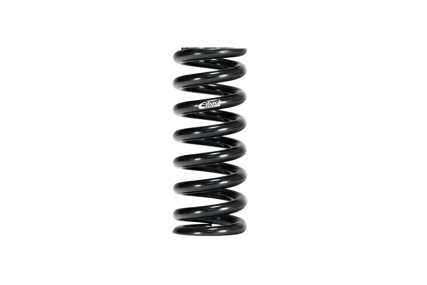 Eibach ERS Main-Metric Formula Single Coil Spring - 400 lbs/in Rate