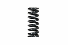 Eibach ERS Main-Metric Formula Single Coil Spring - 600 lbs/in Rate, 2.95 in. Block Height
