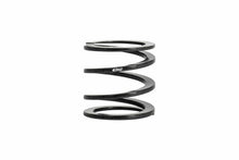 Eibach ERS Main-Metric Linear Tender Single Coil Spring - 286 lbs/in Rate, 1.02 in. Block Height