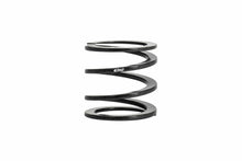 Eibach ERS Main-Metric Linear Tender Single Coil Spring - 400 lbs/in Rate, 1.18 in. Block Height