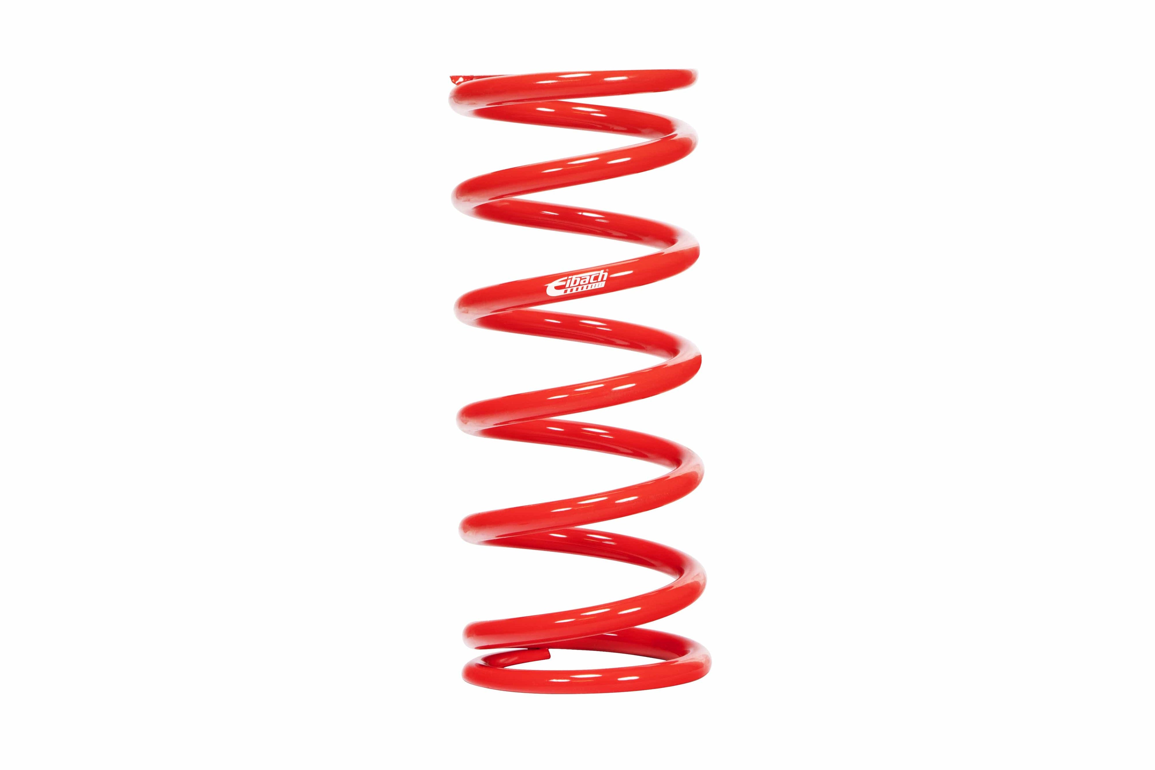 Eibach ERS Main-Metric Single Coil Spring - 285 lbs/in Rate