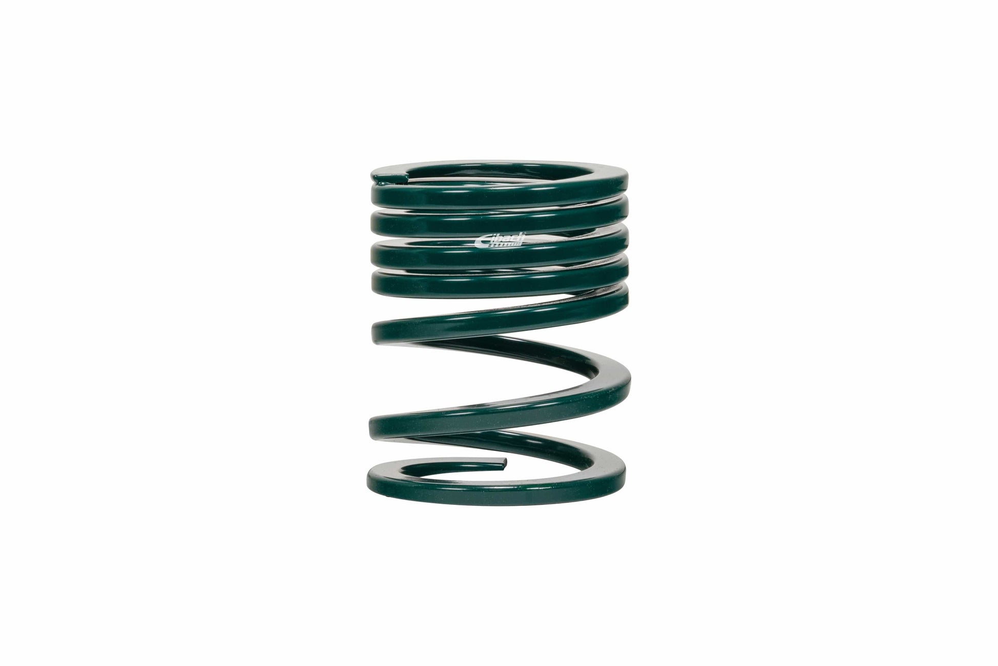 Eibach ERS Progressive Tender Single Coil Spring - 250 / 550 lbs/in Rate