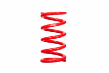 Eibach ESS Speedway Conventional Single Front Coil Spring - 575 lbs/in Rate, 3.6 in. Block Height