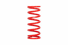 Eibach ESS Speedway Conventional Single Rear Coil Spring - 225 lbs/in Rate, 3.7 in. Block Height