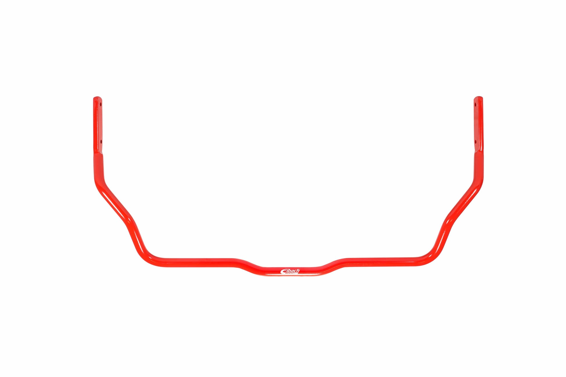 Eibach Front and Rear Sway Bar Kit for 1979-1986 Mercury Capri