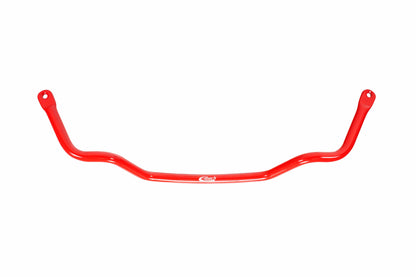 Eibach Front and Rear Sway Bar Kit for 1979-1986 Mercury Capri