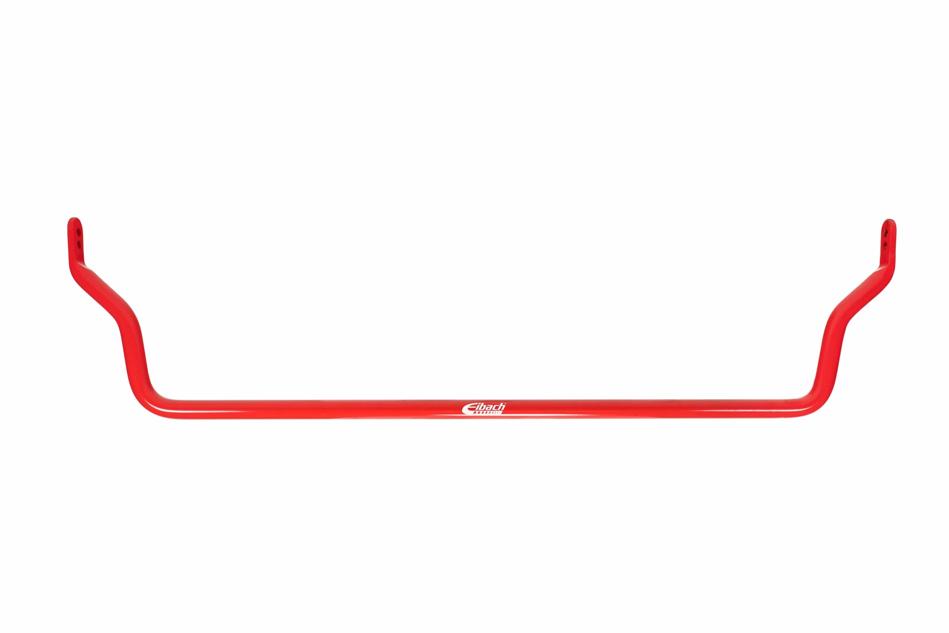 Eibach Front and Rear Sway Bar Kit for 1990-1993 Mazda Miata NA
