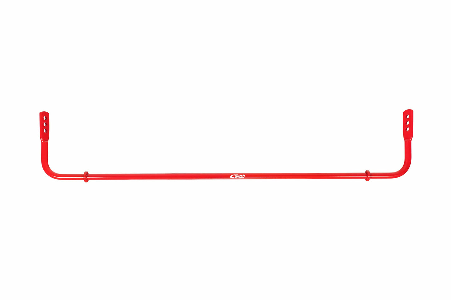 Eibach Front and Rear Sway Bar Kit for 1990-1993 Mazda Miata NA