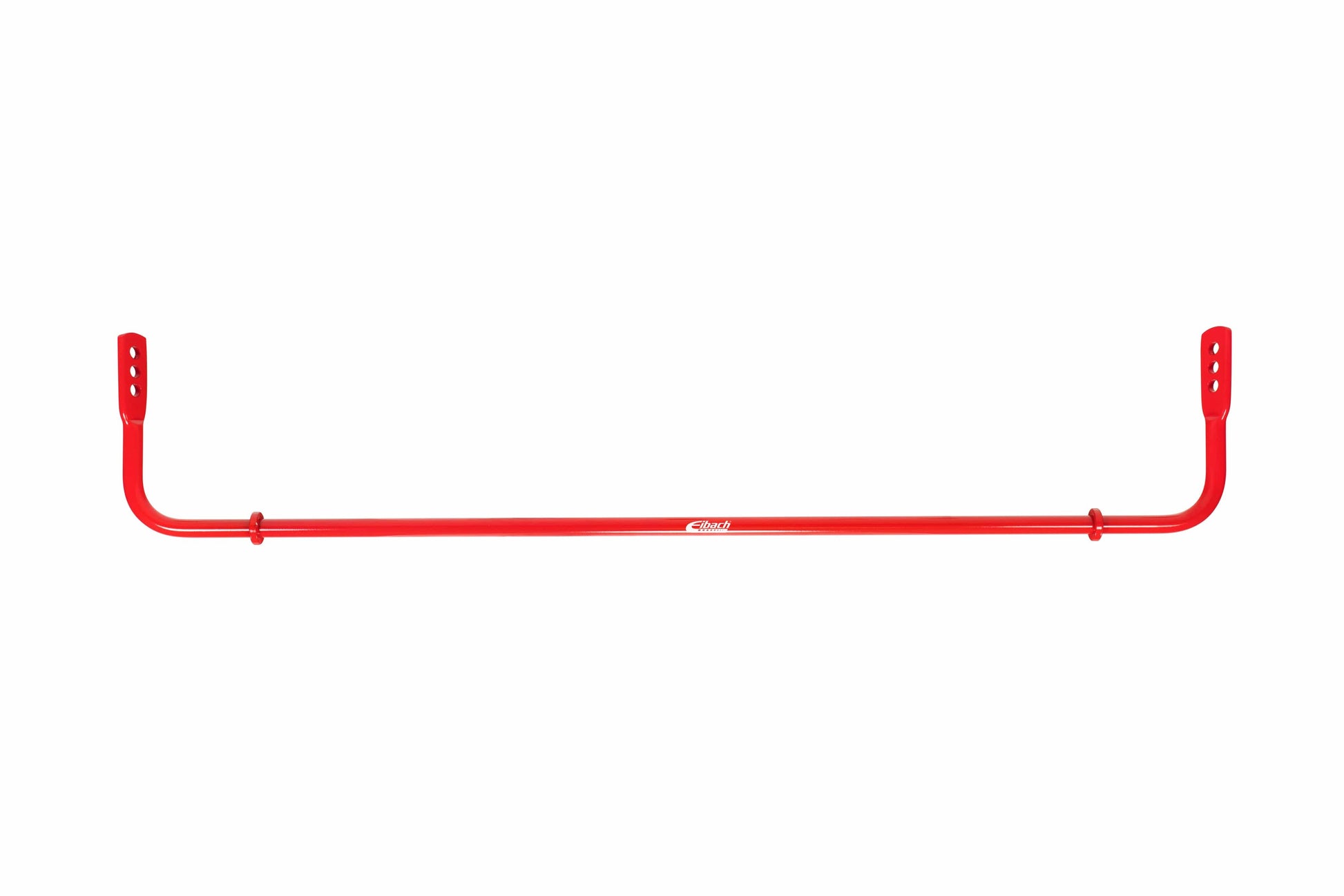 Eibach Front and Rear Sway Bar Kit for 1990-1993 Mazda Miata NA