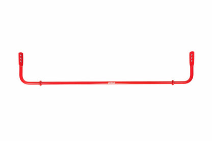 Eibach Front and Rear Sway Bar Kit for 1990-1993 Mazda Miata NA