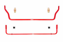 Eibach Front and Rear Sway Bar Kit for 1994-1997 Mazda Miata