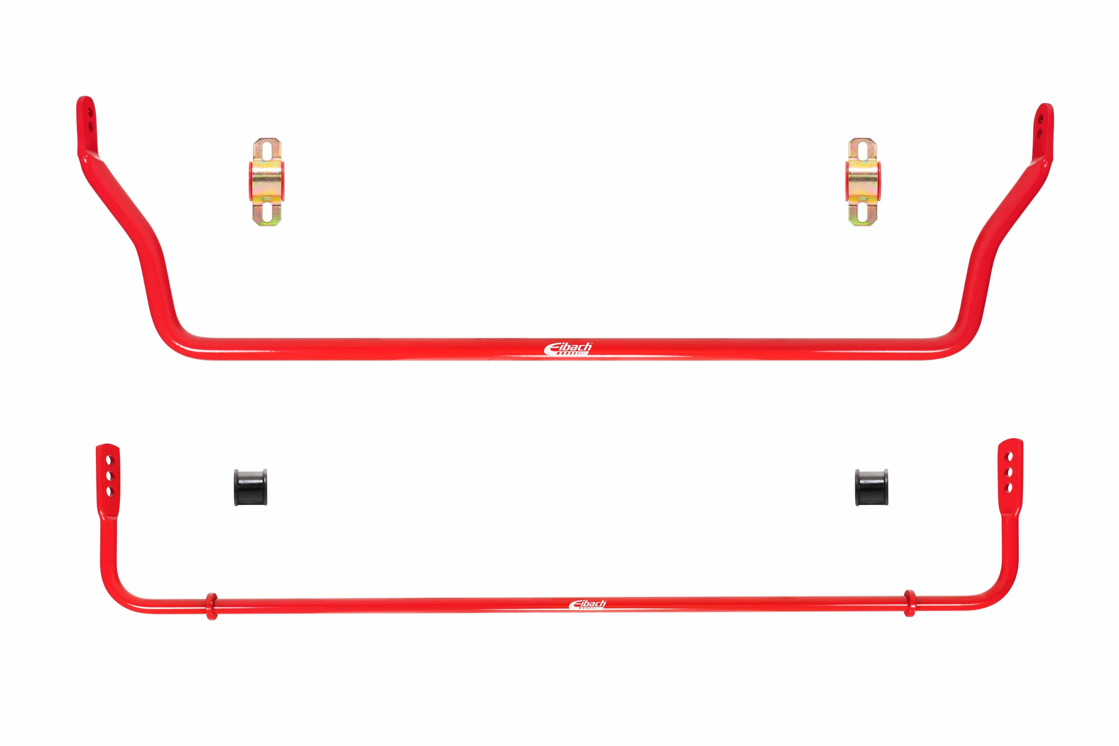 Eibach Front and Rear Sway Bar Kit for 1994-1997 Mazda Miata