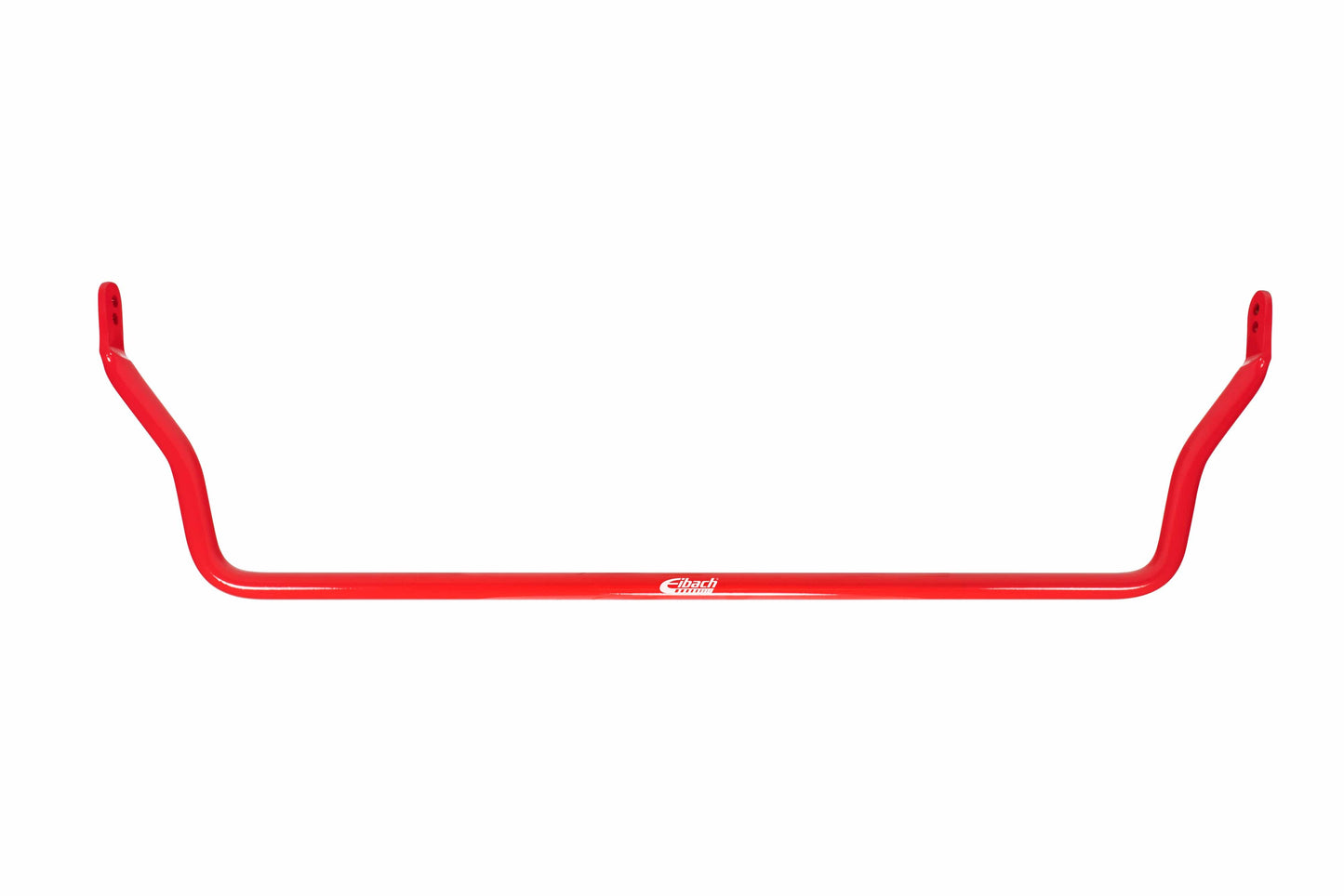 Eibach Front and Rear Sway Bar Kit for 1994-1997 Mazda Miata