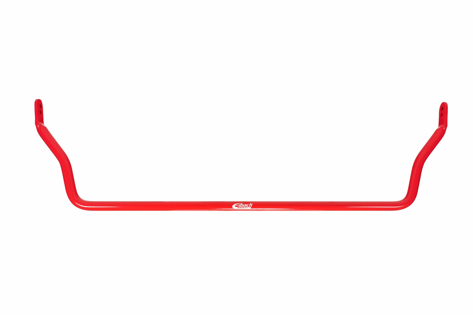 Eibach Front and Rear Sway Bar Kit for 1994-1997 Mazda Miata
