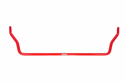 Eibach Front and Rear Sway Bar Kit for 1994-1997 Mazda Miata