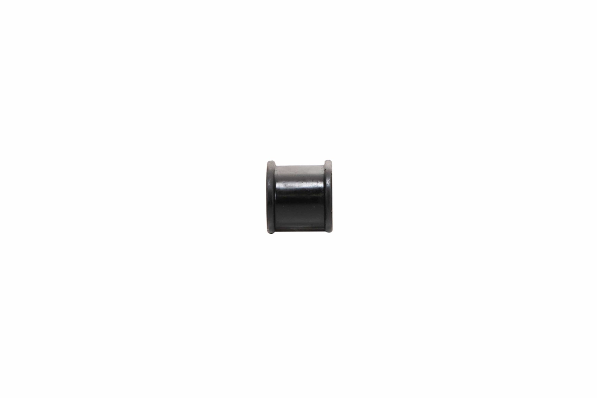 Eibach Front and Rear Sway Bar Kit for 1994-1997 Mazda Miata