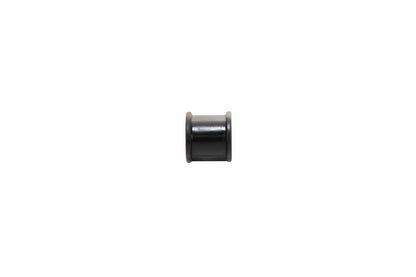 Eibach Front and Rear Sway Bar Kit for 1994-1997 Mazda Miata