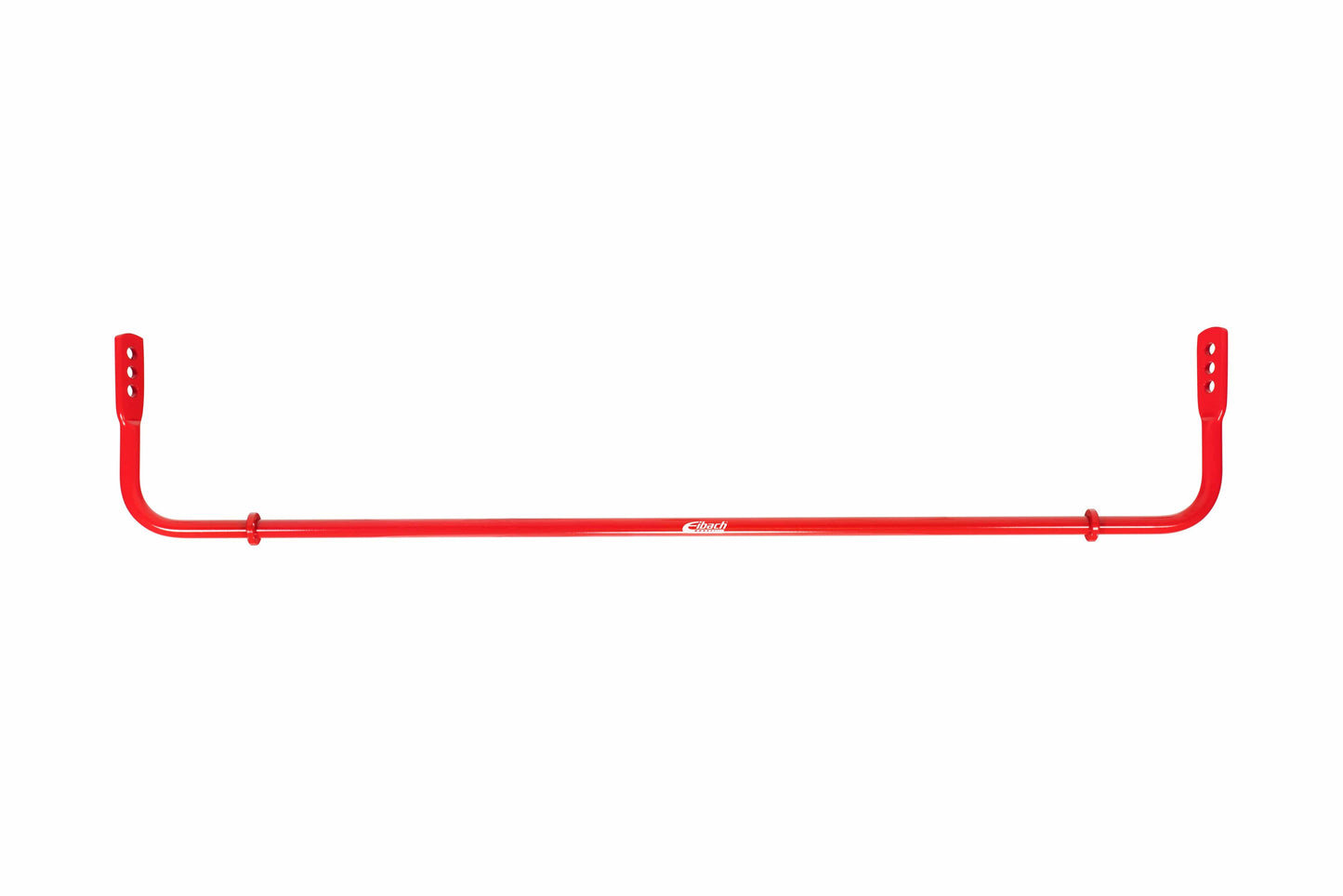 Eibach Front and Rear Sway Bar Kit for 1994-1997 Mazda Miata