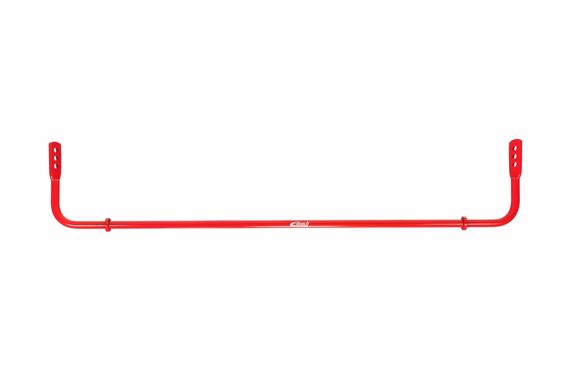 Eibach Front and Rear Sway Bar Kit for 1994-1997 Mazda Miata