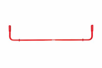 Eibach Front and Rear Sway Bar Kit for 1994-1997 Mazda Miata