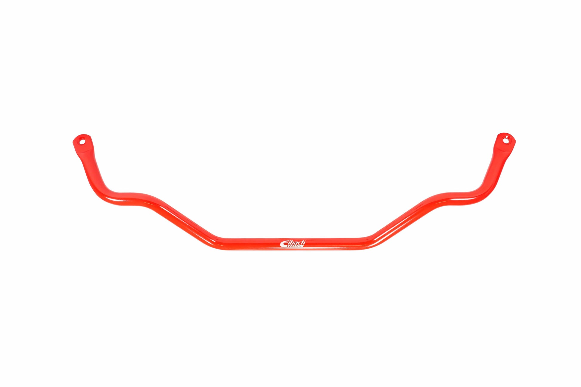 Eibach Front and Rear Sway Bar Kit for 1994-2004 Ford Mustang