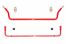 Eibach Front and Rear Sway Bar Kit for 1999-2005 Mazda Miata