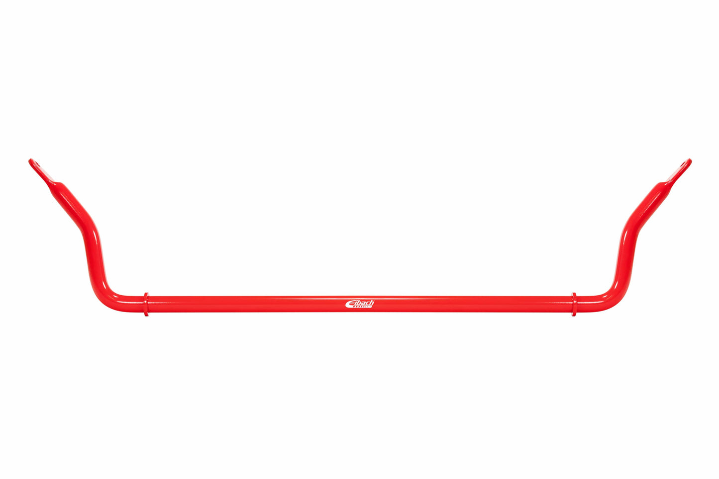 Eibach Front and Rear Sway Bar Kit for 1999-2005 Mazda Miata