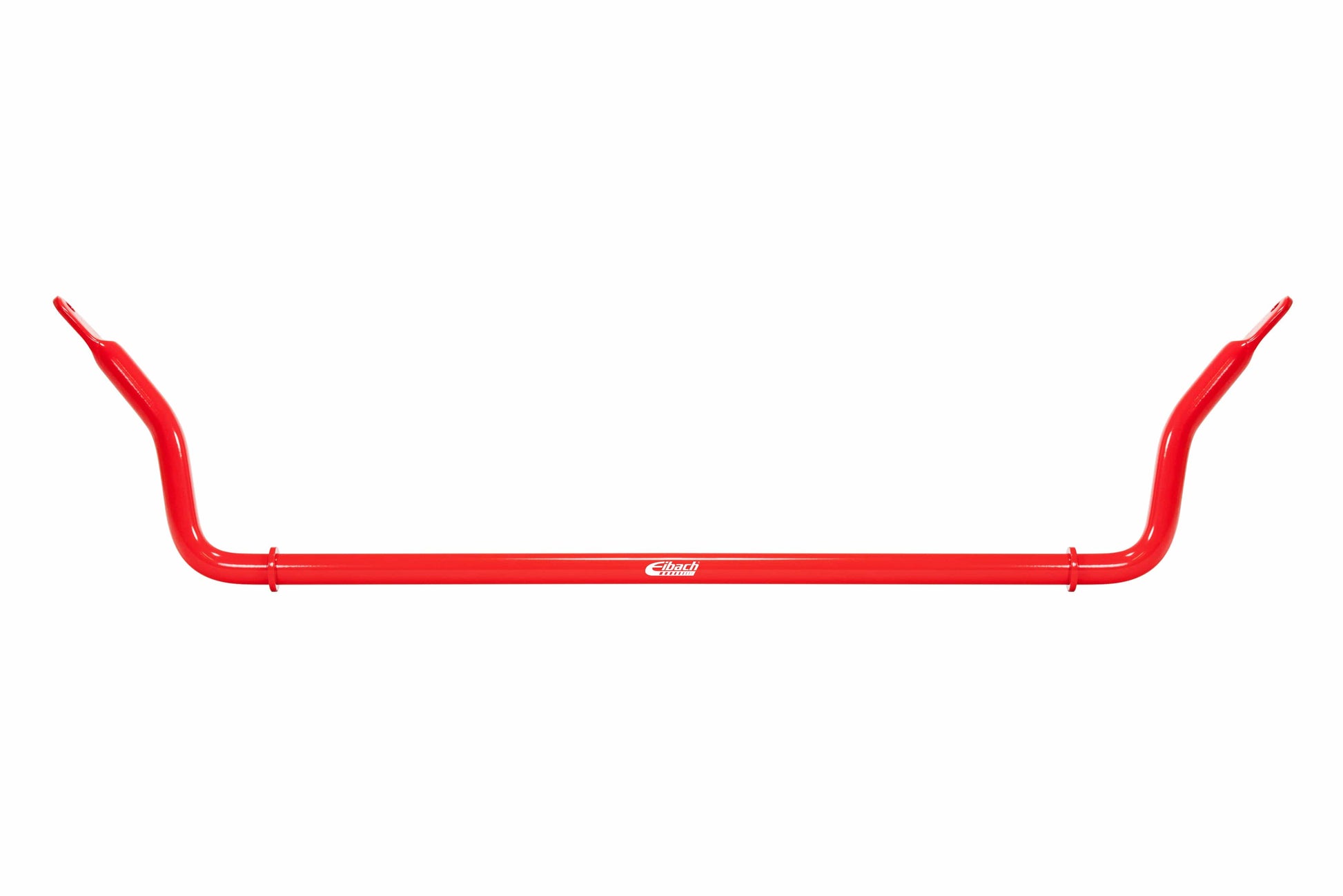 Eibach Front and Rear Sway Bar Kit for 1999-2005 Mazda Miata