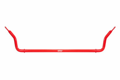 Eibach Front and Rear Sway Bar Kit for 1999-2005 Mazda Miata