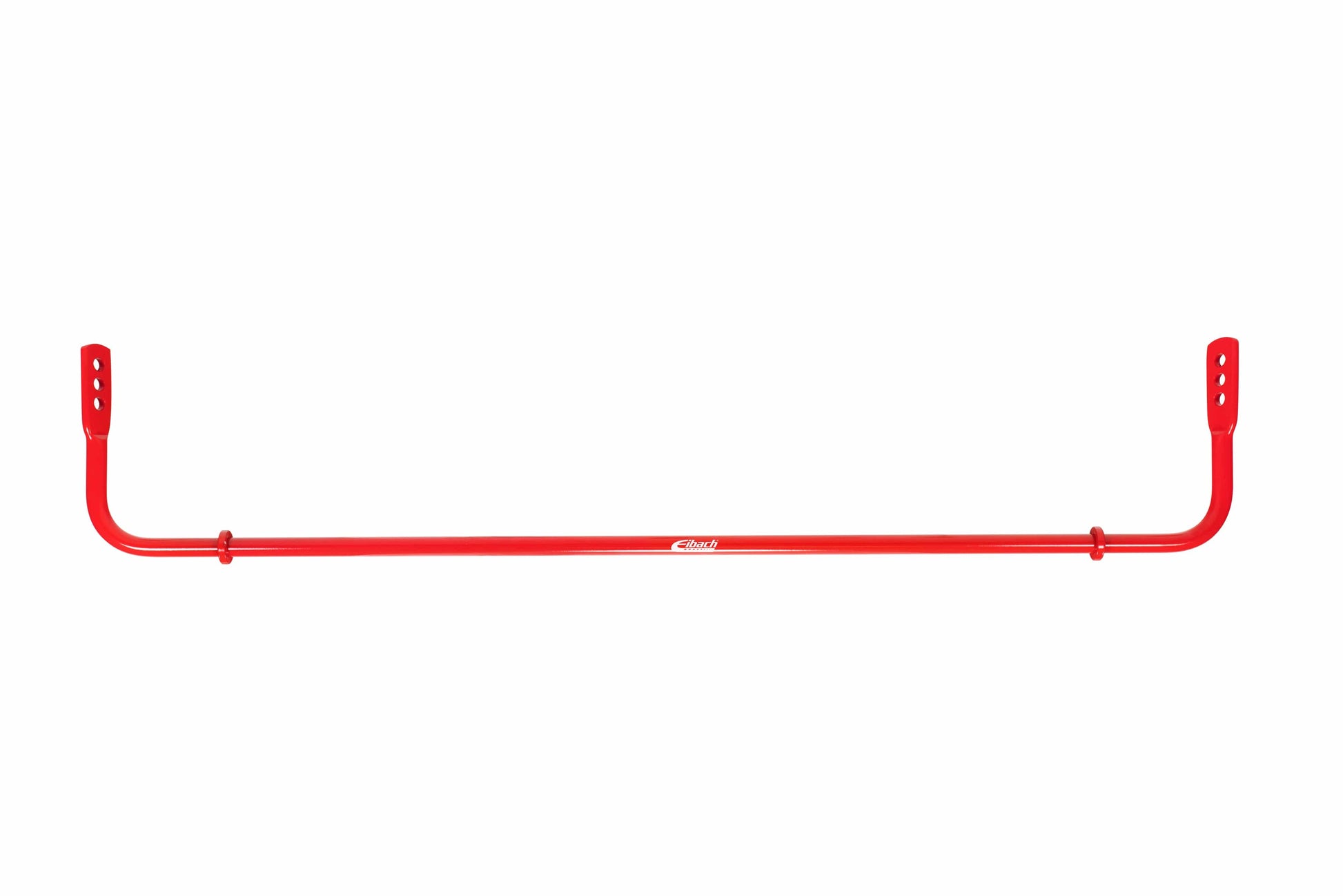 Eibach Front and Rear Sway Bar Kit for 1999-2005 Mazda Miata