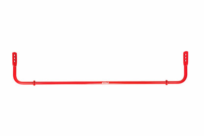 Eibach Front and Rear Sway Bar Kit for 1999-2005 Mazda Miata