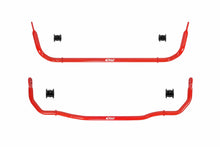 Eibach Front and Rear Sway Bar Kit for 2000-2009 Honda S2000