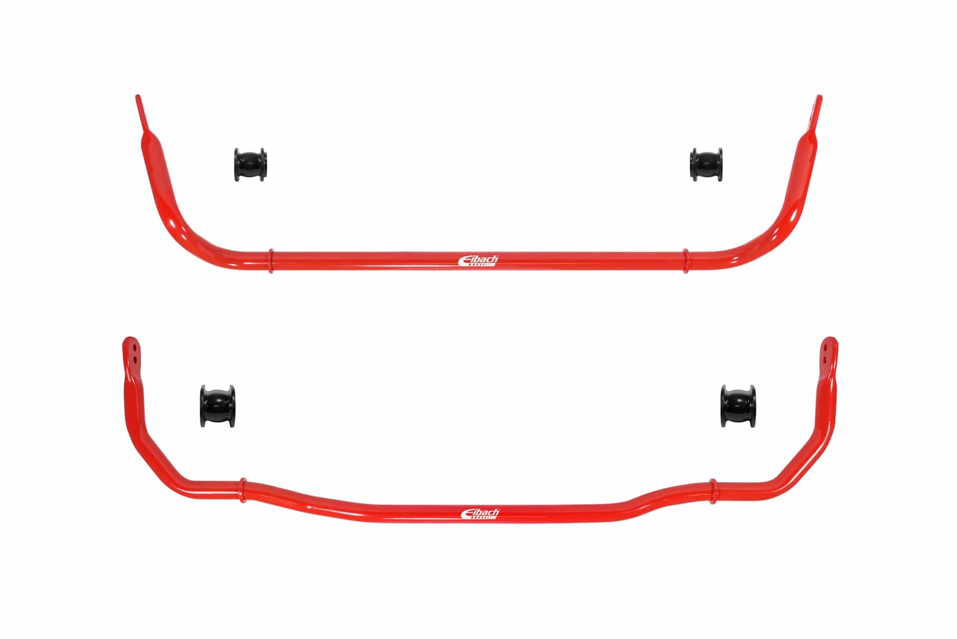 Eibach Front and Rear Sway Bar Kit for 2000-2009 Honda S2000