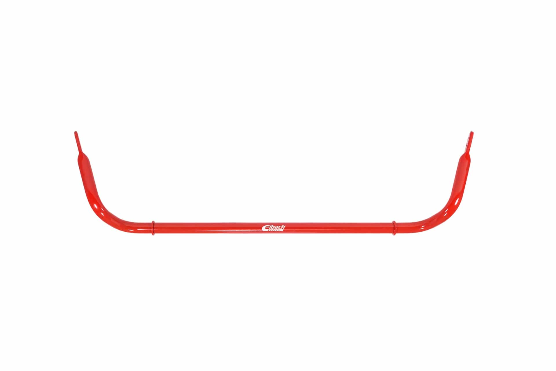 Eibach Front and Rear Sway Bar Kit for 2000-2009 Honda S2000