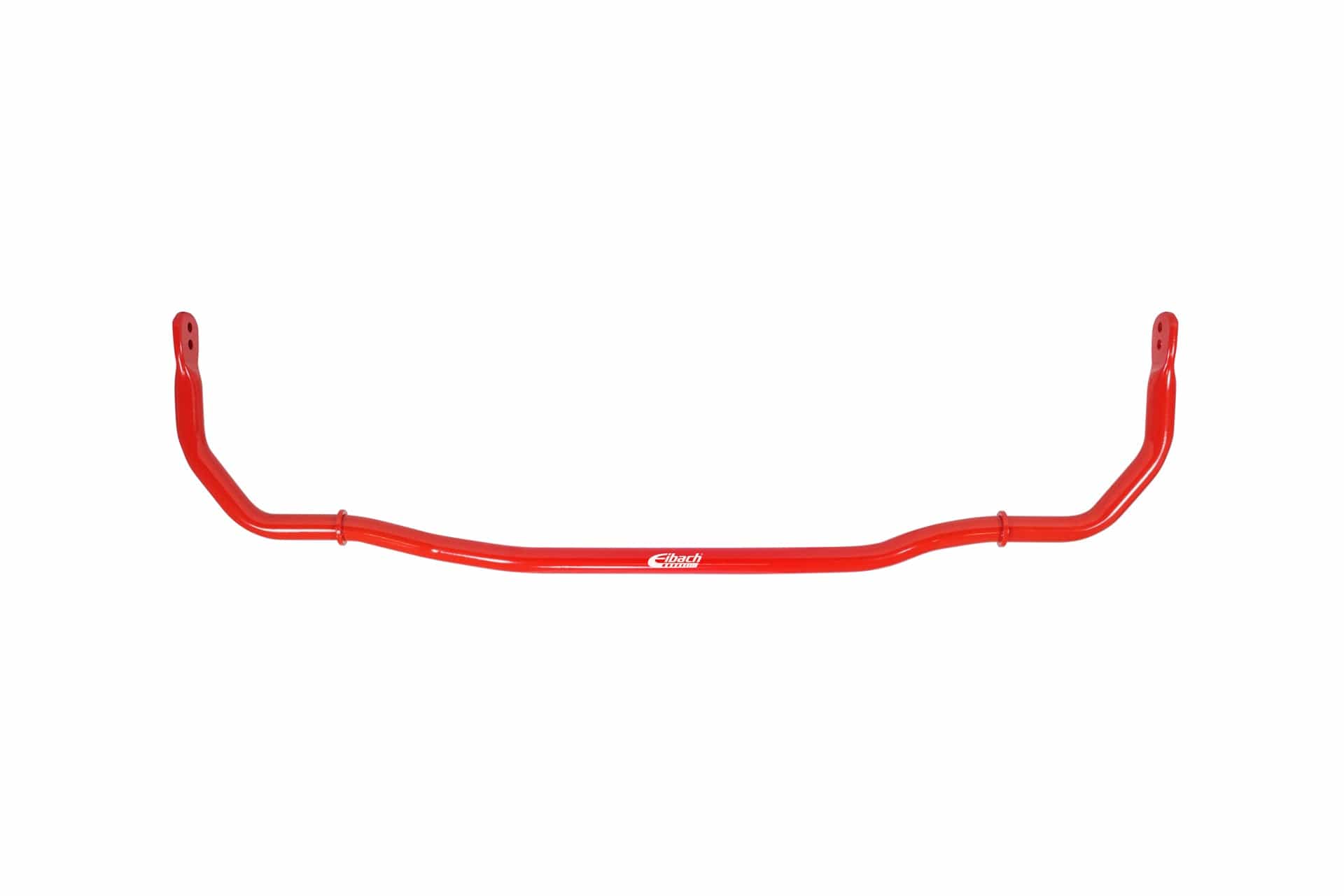 Eibach Front and Rear Sway Bar Kit for 2000-2009 Honda S2000