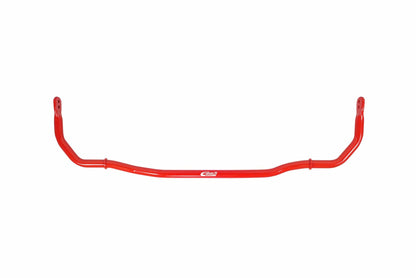 Eibach Front and Rear Sway Bar Kit for 2000-2009 Honda S2000
