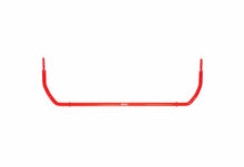 Eibach Front and Rear Sway Bar Kit for 2001-2004 Porsche 911