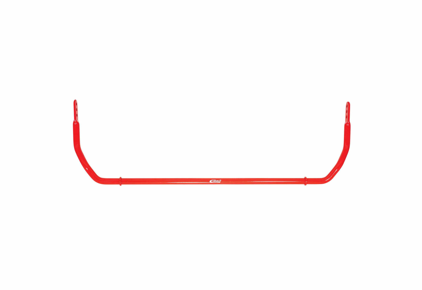 Eibach Front and Rear Sway Bar Kit for 2001-2004 Porsche 911