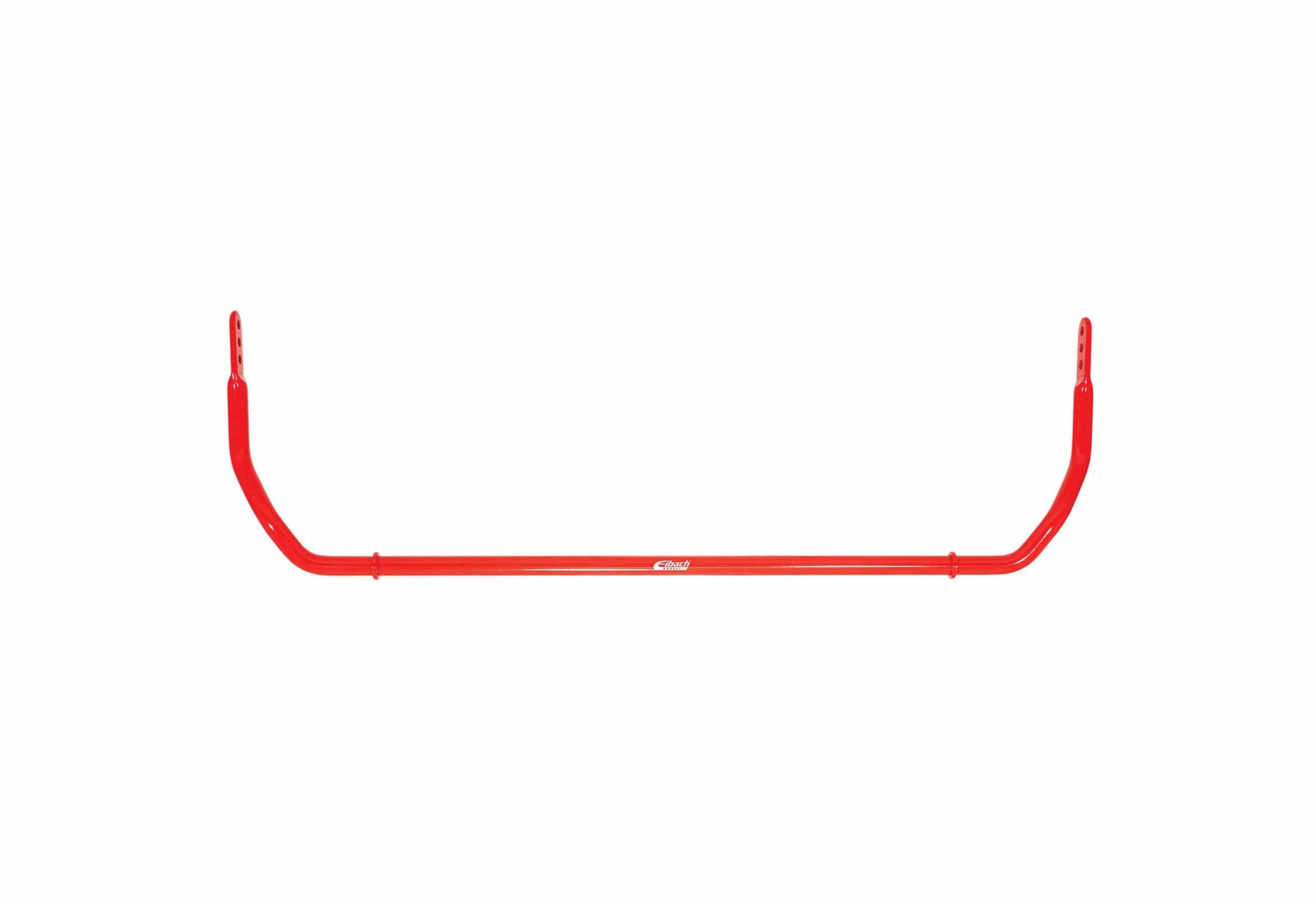 Eibach Front and Rear Sway Bar Kit for 2001-2004 Porsche 911