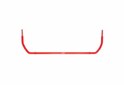 Eibach Front and Rear Sway Bar Kit for 2001-2004 Porsche 911