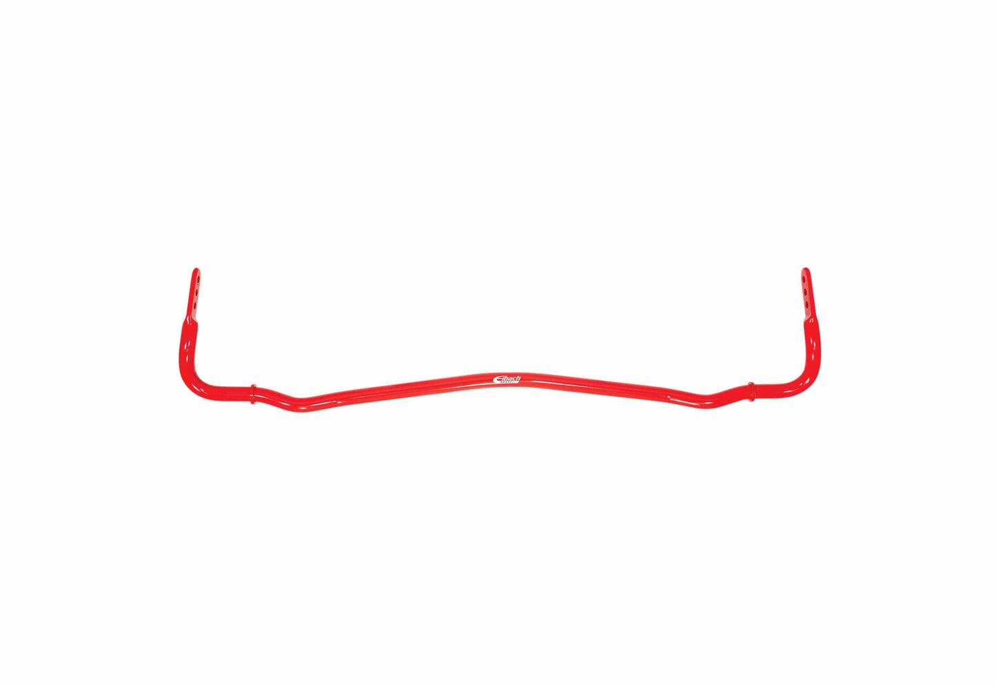Eibach Front and Rear Sway Bar Kit for 2001-2004 Porsche 911