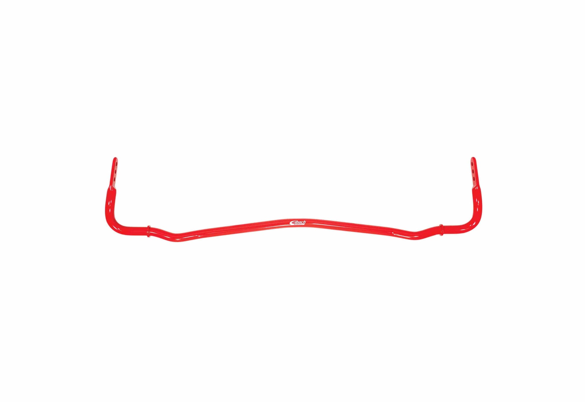 Eibach Front and Rear Sway Bar Kit for 2001-2004 Porsche 911