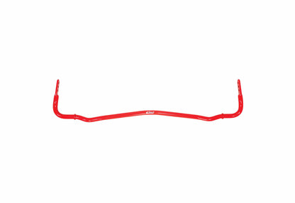 Eibach Front and Rear Sway Bar Kit for 2001-2004 Porsche 911