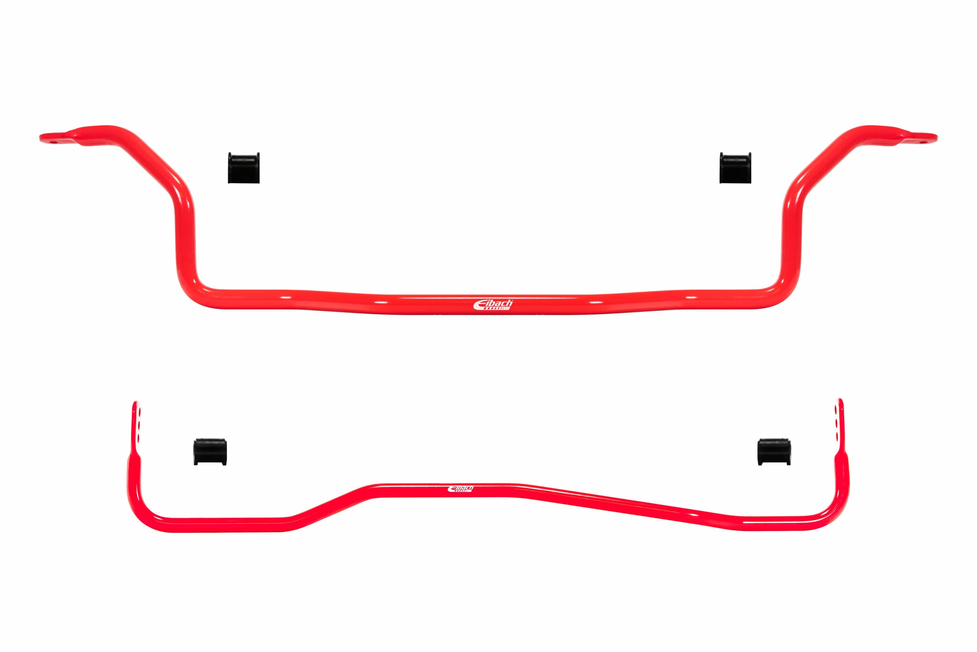 Eibach Front and Rear Sway Bar Kit for 2001-2005 Lexus IS300