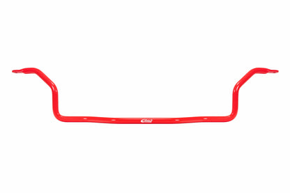 Eibach Front and Rear Sway Bar Kit for 2001-2005 Lexus IS300