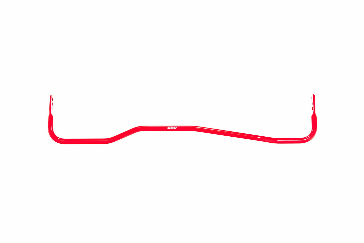 Eibach Front and Rear Sway Bar Kit for 2001-2005 Lexus IS300